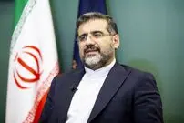 (ویدئو) وزیر ارشاد دستور مجاز شدن «رپ فارسی» را داد؟