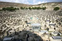 مرموزترین قبرستان فراموش شده مسلمانان کجاست؟