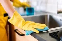 ( ویدیو) آموزش چند ترفند خانه داری 