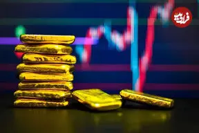 قیمت طلا ۱۸ عیار امروز یکشنبه ۱ شهریور ۱۴۰۵