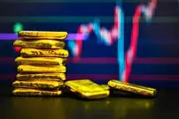 قیمت طلا ۱۸ عیار امروز یکشنبه ۱ شهریور ۱۴۰۵