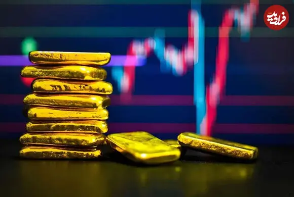 قیمت طلا ۱۸ عیار امروز یکشنبه ۱ شهریور ۱۴۰۵