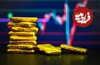 قیمت طلا ۱۸ عیار امروز یکشنبه ۱ شهریور ۱۴۰۵