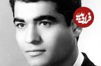 عکس؛ سفر در زمان؛ «تهرانی و آرش» دو بازجوی مخوف ساواک در دادگاه؛ سال 58