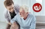 فقط ۴ ساعت برای نجات بیمار سکته مغزی فرصت دارید؛ با دیدن این علائم فوراً اقدام کنید