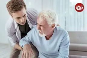 فقط ۴ ساعت برای نجات بیمار سکته مغزی فرصت دارید؛ با دیدن این علائم فوراً اقدام کنید