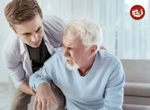 فقط ۴ ساعت برای نجات بیمار سکته مغزی فرصت دارید؛ با دیدن این علائم فوراً اقدام کنید