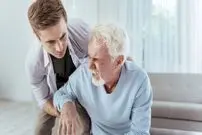 فقط ۴ ساعت برای نجات بیمار سکته مغزی فرصت دارید؛ با دیدن این علائم فوراً اقدام کنید