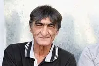 هشت اسطوره‌ی پرسپولیس در مسیر مهاجرت؛ ناصر محمدخانی به کجا می رود؟