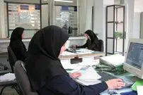 کارمندان دولت بخوانند: فوق‌العاده خاص در راه است اما با کاهش نیرو!