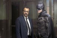 ضدقهرمان فیلم The Batman Part II تا به حال در فیلم‌ها به تصویر کشیده نشده است