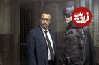 ضدقهرمان فیلم The Batman Part II تا به حال در فیلم‌ها به تصویر کشیده نشده است