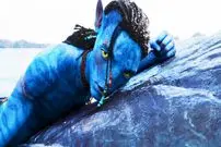 سرنوشت Avatar 4 و Avatar 5 قطعی شد
