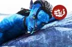 سرنوشت Avatar 4 و Avatar 5 قطعی شد