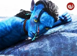 سرنوشت Avatar 4 و Avatar 5 قطعی شد