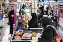 قیمت جدید گوشت، روغن و لبنیات در بازار