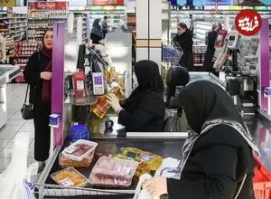 قیمت جدید گوشت، روغن و لبنیات در بازار