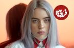 تصاویر؛ عکس های شخصی، زندگی خصوصی و بیوگرافی بیلی آیلیش
