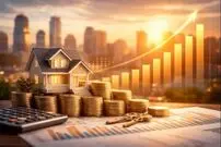 خرید خانه به رویا تبدیل شد؛ قیمت این خانه‌ها غیرواقعی است؛ ماجرا چیست؟
