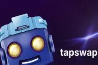 همه چیز درباره ایر دراپ تپ سواپ (Tap Swap)؛ کلاهبرداری یا پروژه‌ی قانونی؟