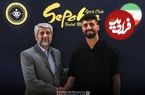 گرانقیمت ترین تمدید قرارداد تاریخ فوتبال ایران رسمی شد!