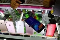 قیمت گوشی‌های سامسونگ، شیائومی و آیفون امروز یکشنبه ۱۹ شهریور ۱۴۰۲