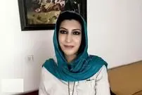 درگذشت شهزاد جواهری بازیگر زیر آسمان شهر؛ علت فوت چه بود؟