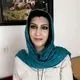 درگذشت شهزاد جواهری بازیگر زیر آسمان شهر؛ علت فوت چه بود؟