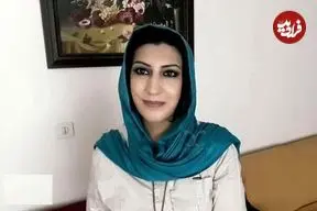 درگذشت شهزاد جواهری بازیگر زیر آسمان شهر؛ علت فوت چه بود؟