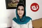 درگذشت شهزاد جواهری بازیگر زیر آسمان شهر؛ علت فوت چه بود؟