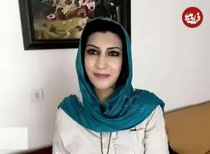 درگذشت شهزاد جواهری بازیگر زیر آسمان شهر؛ علت فوت چه بود؟