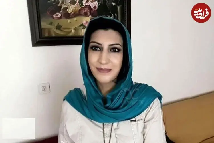 درگذشت شهزاد جواهری بازیگر زیر آسمان شهر؛ علت فوت چه بود؟