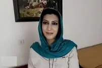 درگذشت شهزاد جواهری بازیگر زیر آسمان شهر؛ علت فوت چه بود؟