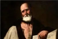 مهم‌ترین شاهکارهای «ارسطو»؛ از متافیزیک تا ارغنون