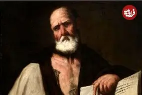 مهم‌ترین شاهکارهای «ارسطو»؛ از متافیزیک تا ارغنون