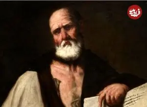 مهم‌ترین شاهکارهای «ارسطو»؛ از متافیزیک تا ارغنون