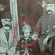 عکس| سفر زمان؛ مهمان‌های «عروسی ملیجک» در کاخ بهارستان؛ 132 سال قبل