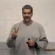 عکس‌های جدیدی از نیکلاس مادورو با ژست پیروزی در لباس زندان منتشر شد