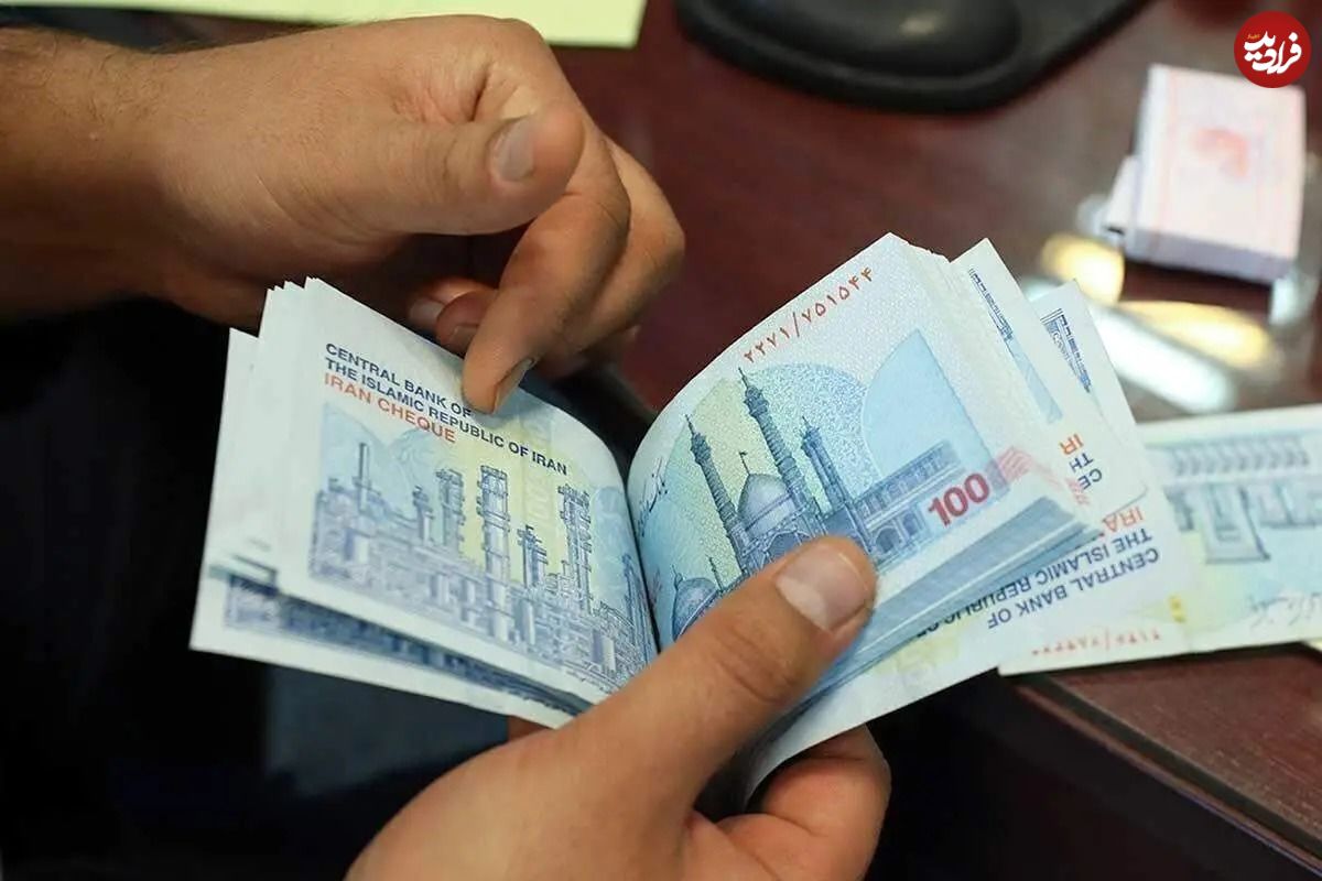 جدول؛ سرپرستان خانوار بخوانند؛ حساب یارانهبگیران پر پول میشود؛ جدول واریزی مرداد