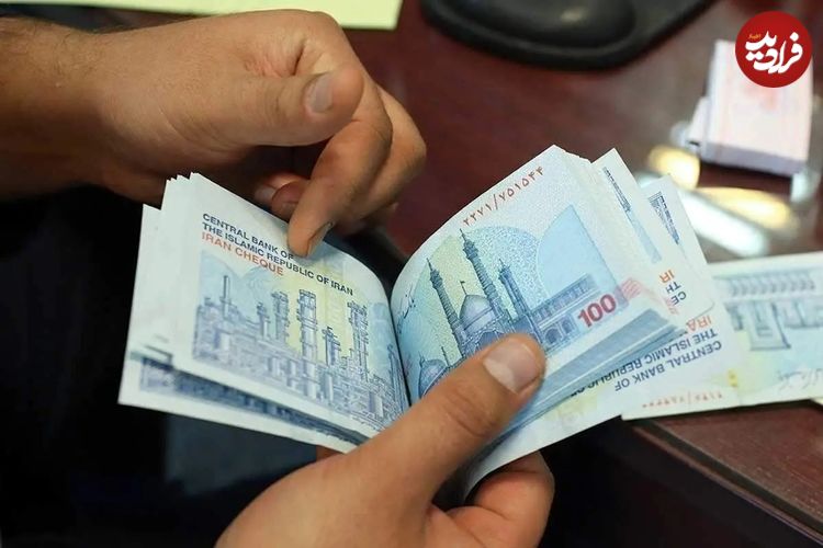 جدول؛ سرپرستان خانوار بخوانند؛ حساب یارانه‌بگیران پر پول می‌شود؛ جدول واریزی مرداد
