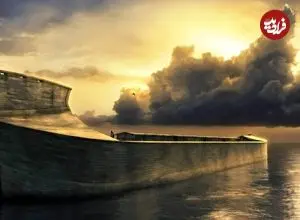 متوشالح؛ مردی که ۹۶۹ سال عمر کرد!