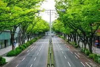 چرا در خیابان‌های ژاپن سطل زباله پیدا نمی‌کنید؟