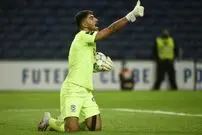بمب نقل و انتقالات در تبریز!