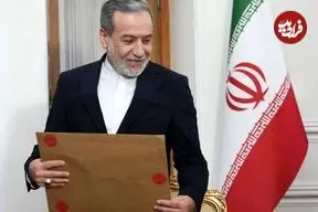عراقچی: جزئیات تفاهم نامه در زمان مناسب با مردم به اشتراک گذاشته خواهد شد