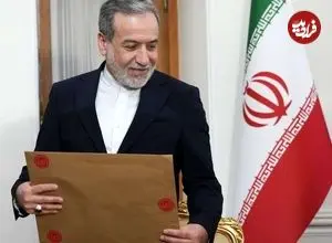 عراقچی: جزئیات تفاهم نامه در زمان مناسب با مردم به اشتراک گذاشته خواهد شد
