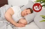 این مرحله از خواب در پیشگیری از دیابت تاثیر دارد