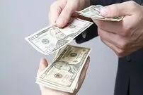 مقایسه حداقل دستمزد در ایران و کشورهای خاورمیانه؛ کدام کشور بیشترین دستمزد را پرداخت می‌کند؟