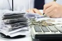 کف و سقف عیدی کارگران مشخص شد؛ فرمول محاسبه عیدی کارگران