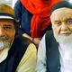 ببینید| ۵۰۰ سال باید بگذرد تا اکبر عبدی دیگری بیاید