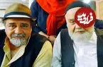 ببینید| ۵۰۰ سال باید بگذرد تا اکبر عبدی دیگری بیاید